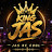 @jamesalvinsilvano's avatar