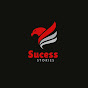 Success Stories📚💰 logo