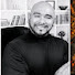 kEAsdAHK5rA-channel-avatar-APOYO DE LA VERDAD –Angel Navarro-Oficial– 