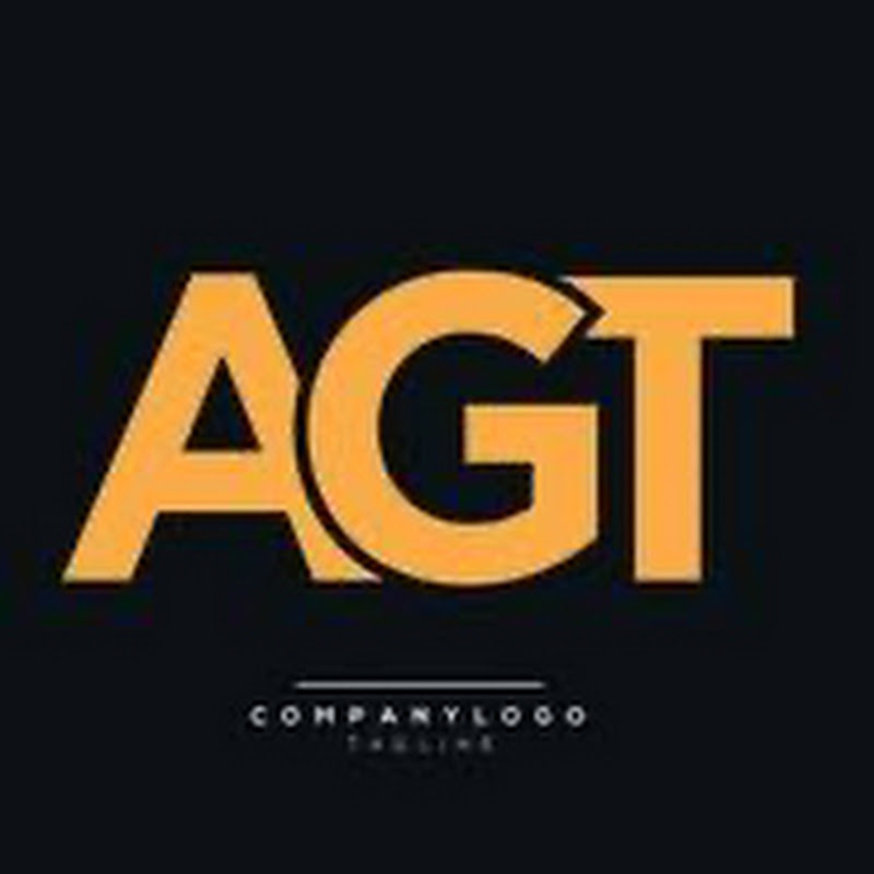 AG TALENT 
