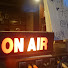 Uos4YfY5JyA-channel-avatar-だっぱラジオ Dappa Radio