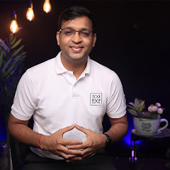 Vivek Bajaj avatar