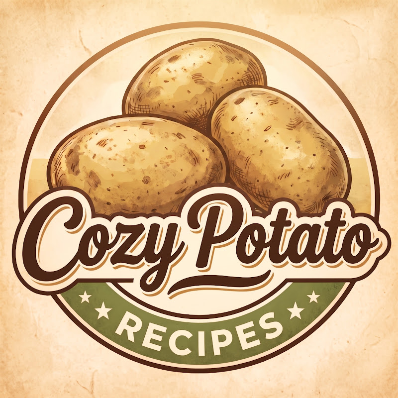 Cozy Potato Recipes