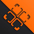 1QouUIl_y0I-channel-avatar-TheGamer