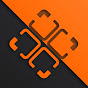 TheGamer Avatar