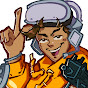 Notkausa Image Thumbnail