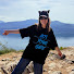 rQp8FfCV2q4-channel-avatar-Lyana Dobreva