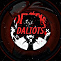 Daliots