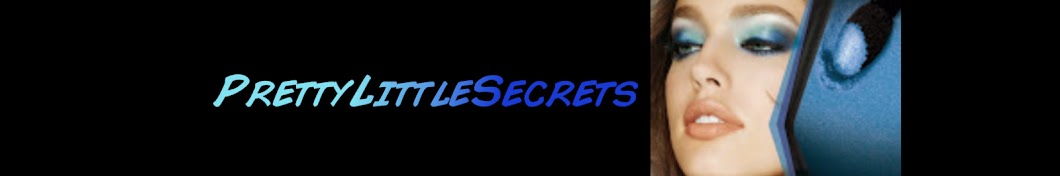 PrettyLittleSecrets NikaNails Avatar de chaîne YouTube