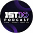 jtwncraZJyE-channel-avatar-1st10 Podcast