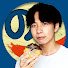 -o66MiLNQ64-channel-avatar-のすけぼっち飯