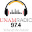 Unam Radio 97.4 FM