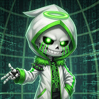 ImmortalMalik profile image