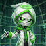 1jUpktHInfQ-channel-avatar-ImmortalMalik