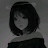 @FatemaMohamed-wq9jv