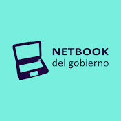 Netbook del Gobierno