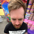 ts9Zv-ZV-fE-channel-avatar-Regular Joe