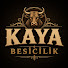 8llwX814YnU-channel-avatar-AĞRI MERKEZ KAYA HAYVANCILIK
