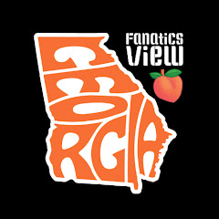 Georgia Sports on Fanatics View