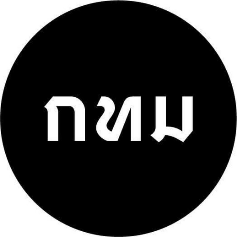 bangkok_bma