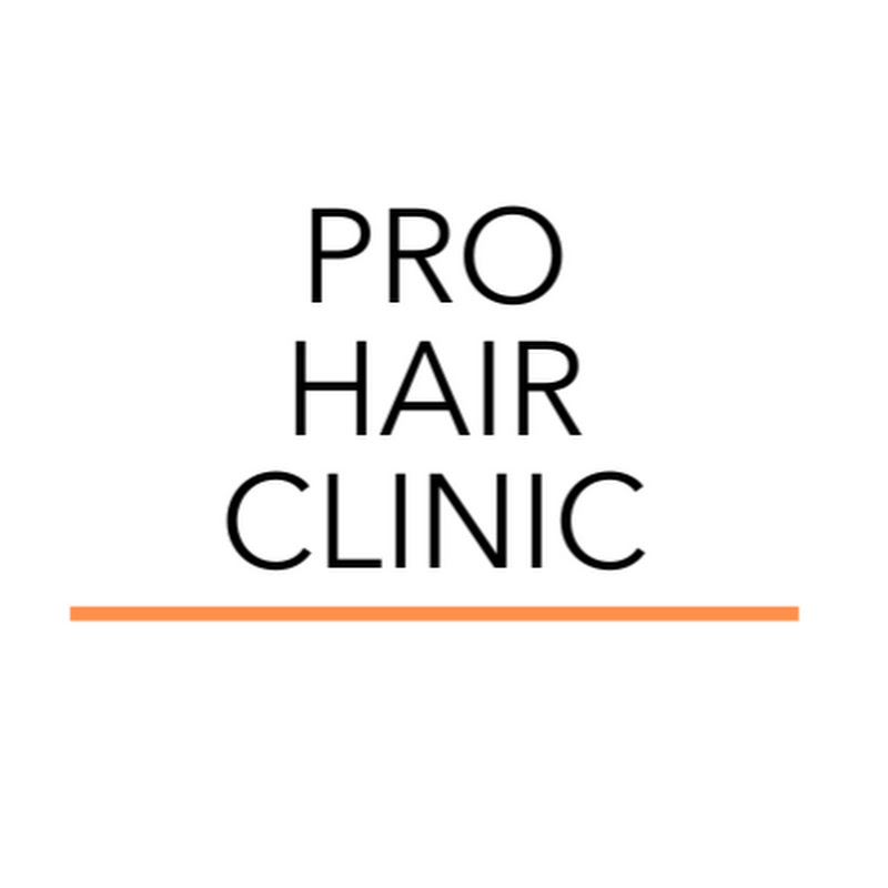 Haar pigmentatie Prohairclinic Belgie