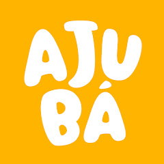 Ajubá Cuentos net worth