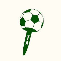 Tiempo Adicional By Diego Daza 