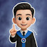 KD1iHvLT7ds-channel-avatar-Teach JC