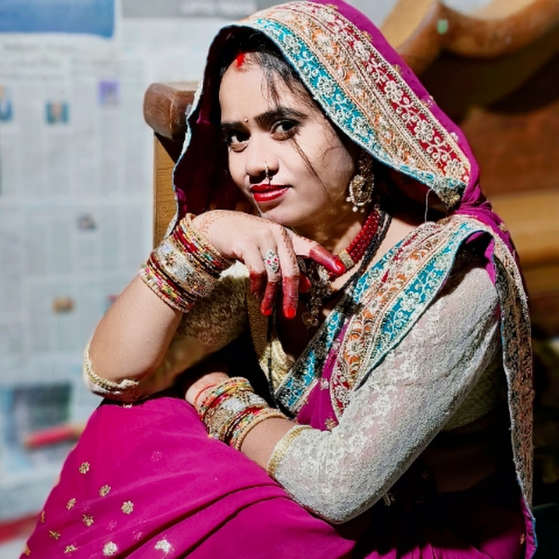 mamta kushwaha official