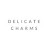 @delicatecharmsjewelry