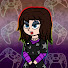 0CQwGkpDqqI-channel-avatar-Ronica Reviews