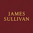 1YlS5CrLb-I-channel-avatar-James Sullivan