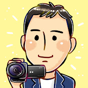 アイコン