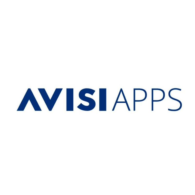Avisi Apps
