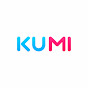 KUMI Global logo