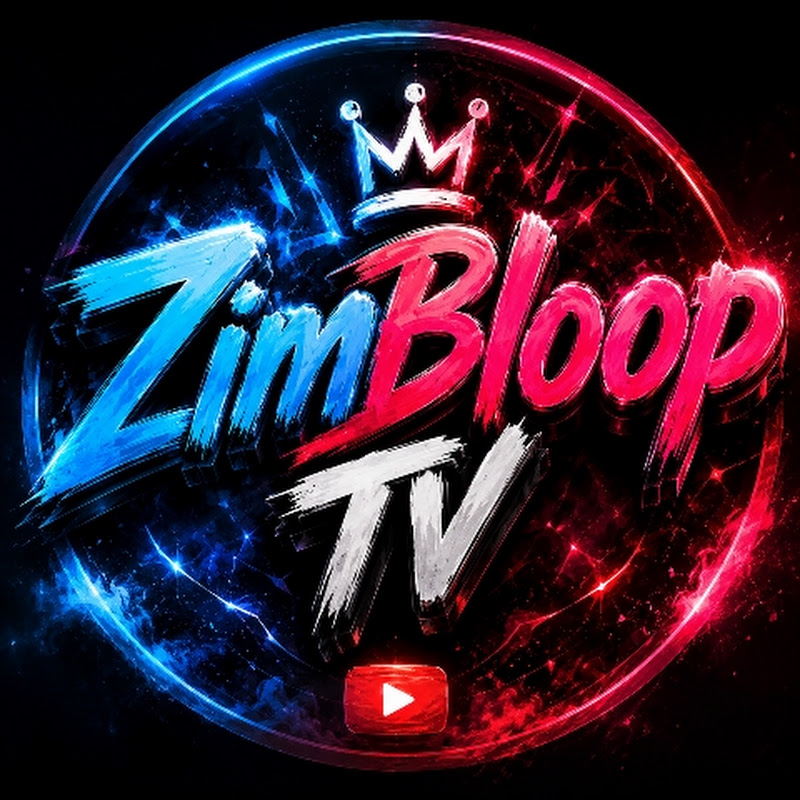 ZimBloop TV 🌊🌴
