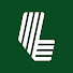 xgT9tS5fh7I-channel-avatar-LIV Golf