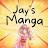 Jay's Manga