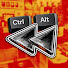 ecB1KNavo9U-channel-avatar-Ctrl Alt Rewind