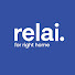 r2EyBSa-pj4-channel-avatar-Relai 