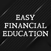 Easy Financial Education with A