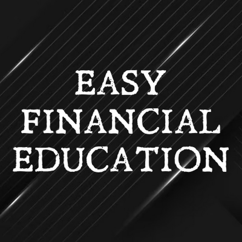 Easy Financial Education with A