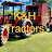 K&H Tractors