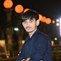 Miniature