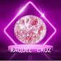 Raquel Cruz logo