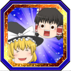 やんにきアイコン画像