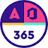 _GvDVP7n8O8-channel-avatar-Academy 365
