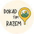 0evC0srirwU-channel-avatar-Dokąd Tym Razem Vlog