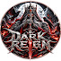 Fe-ALXAIF7g-channel-avatar-Dark Reign • Metal