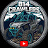 9EHAPhnM8Mk-channel-avatar-814 Crawlers